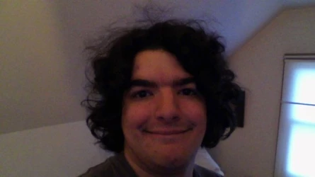 face 9.jpg