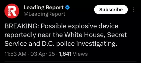 Screenshot_20250403_115543_X.png
