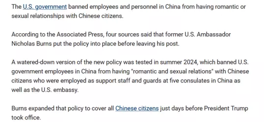 Screenshot 2025-04-03 195802.png