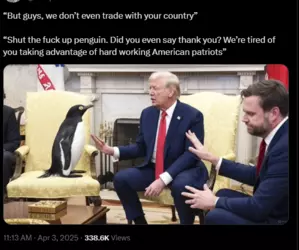 1743700150125.png