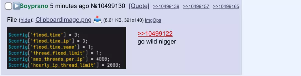 1743700823241.png