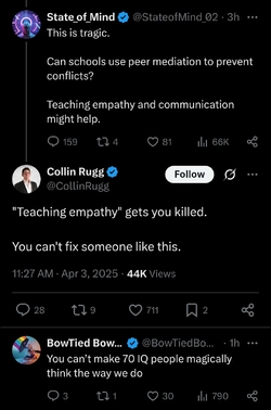 empathy.jpg