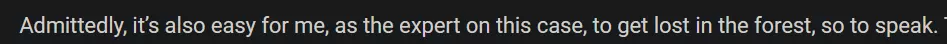 firefox_okJqmh4jvx.png