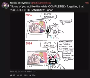 chuddy-we-always-had-yurishit.png