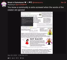 tldr.png