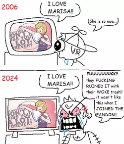 marisa-stole-my-precious-2008.png