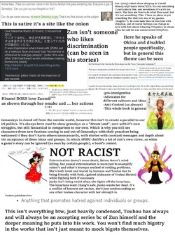 tldr-please-yuritard.jpg