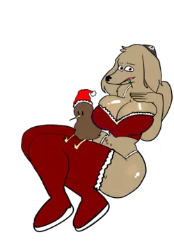 505c851f5df0a40c87f4f95b49d48495(1).png