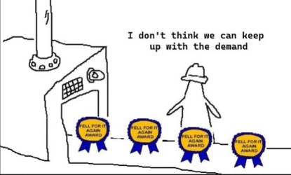 9c0841b6aa74dc52.jpg