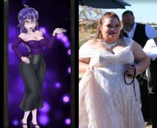 1743651416056.png