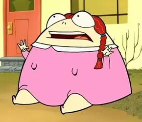 Helga.png