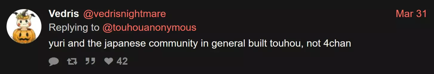 responses (1).png