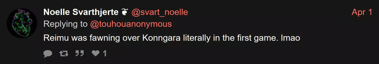 responses (2).png