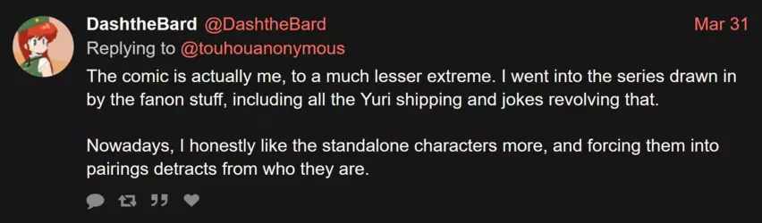 responses (3).png