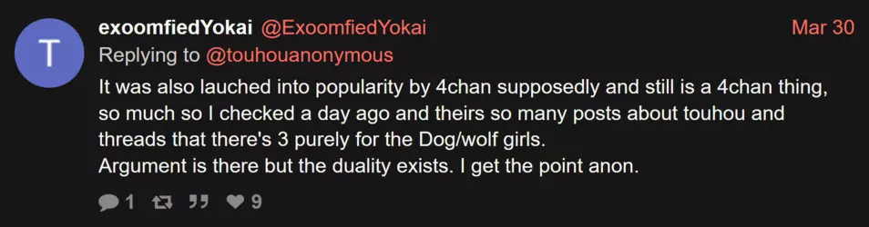 responses (4).png