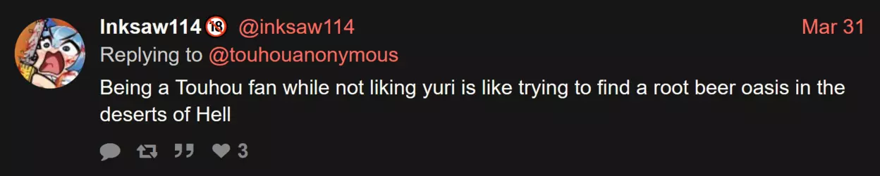responses (5).png