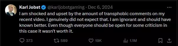 1743542111733.png