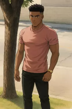 1743703473702.png