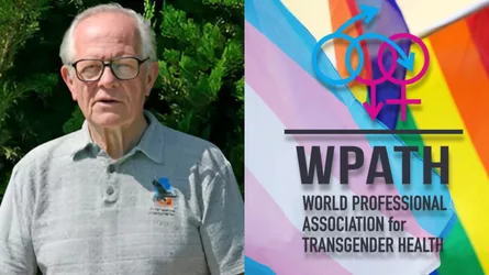 Vern-L.-Bullough-wpath-1392x783.jpg Vern-L.-Bullough-wpath-1392x783.jpg