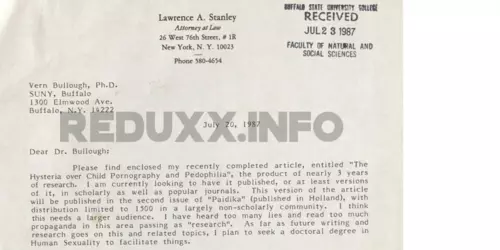 stanley-letter87-1392x696.png stanley-letter87-1392x696.png
