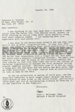 letter-cp-1.png letter-cp-1.png