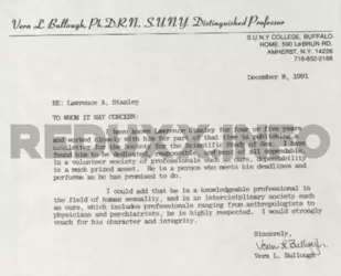 stanley-letter1.png stanley-letter1.png
