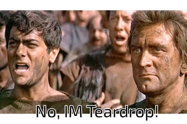 Spartacus_Hero_2_3.2~2.jpg