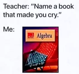 d.jpeg