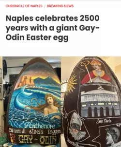1743705180892.png