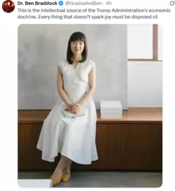 KWF304.png