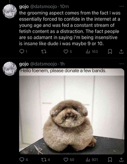 IMG_3206.jpeg