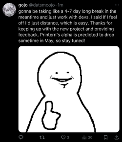 IMG_3208.jpeg