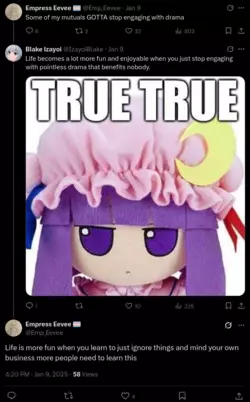 Screenshot_20250403_133232.png