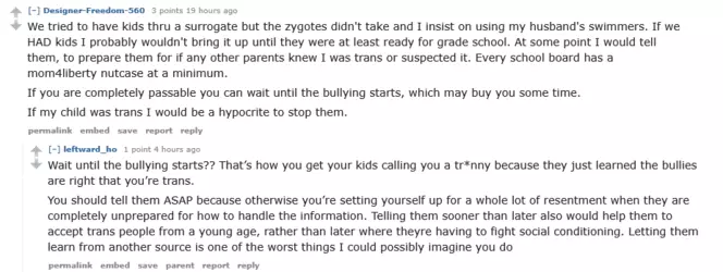 Screenshot 2025-04-03 at 13-50-41 Might anger some with this topic StraightTransGirls.png
