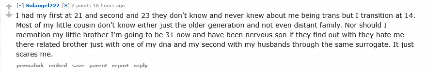 Screenshot 2025-04-03 at 13-50-32 Might anger some with this topic StraightTransGirls.png