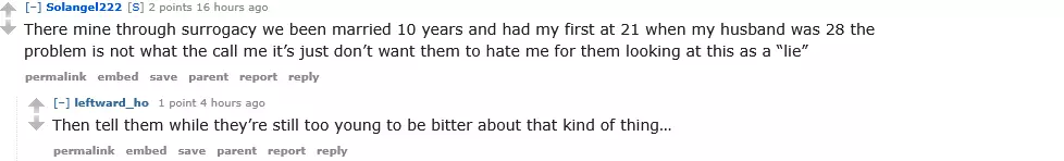 Screenshot 2025-04-03 at 13-50-22 Might anger some with this topic StraightTransGirls.png