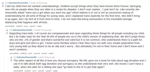 Screenshot 2025-04-03 at 13-50-08 Might anger some with this topic StraightTransGirls.png