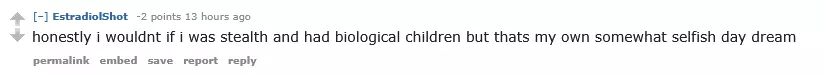 Screenshot 2025-04-03 at 13-49-56 Might anger some with this topic StraightTransGirls.png