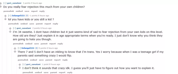 Screenshot 2025-04-03 at 13-49-50 Might anger some with this topic StraightTransGirls.png