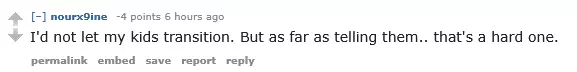Screenshot 2025-04-03 at 13-49-39 Might anger some with this topic StraightTransGirls.png