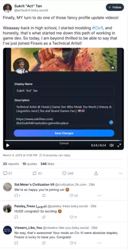 Screenshot_2207.png