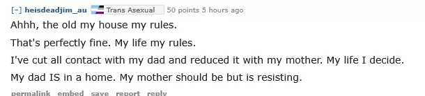 Screenshot 2025-04-03 at 13-53-51 Parents denied HRT and puberty blockers MtF.png
