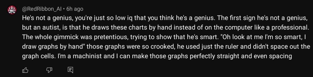 Screenshot_20250403-144504_YouTube.jpg