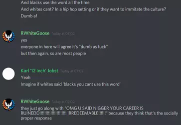 jobber1.png