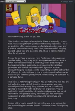 4chan sucks stop using it already 1557864450790.png