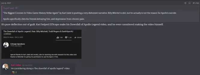 jobber3.png