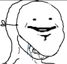 1743706845031.png