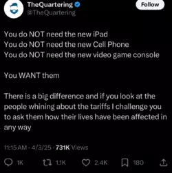1743706982464.png