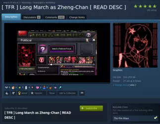 chink_weebshit.png
