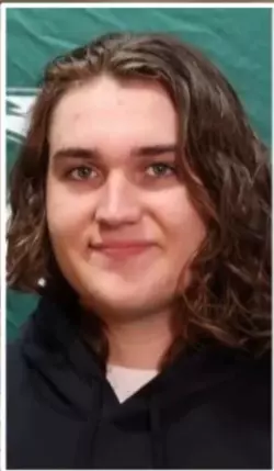 1743708743060.png